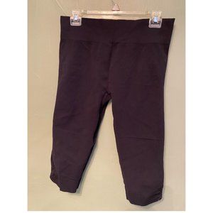 Champion Athletic Capri sz XL